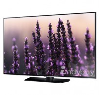 Samsung 48 Inches Full HD Smart LED Television